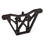 Traxxas Shock tower (rear) TRA4138X