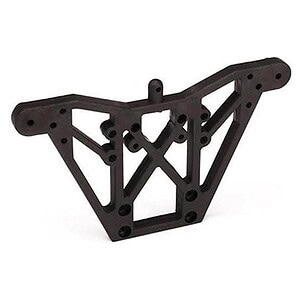 Traxxas Shock tower (rear) TRA4138X