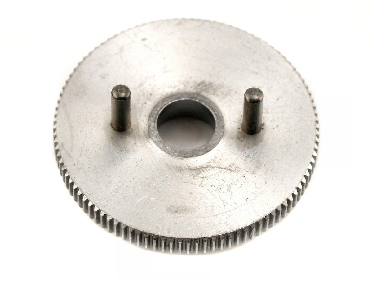 Traxxas Flywheel (N. Rustler/Sport/Stampede/T-Maxx/Revo) TRA4142