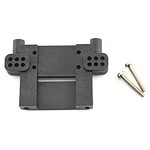 Traxxas Bulkhead (rear) TRA4192