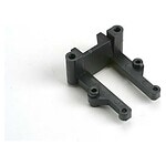 Traxxas Bulkhead front/ shock tower TRA4230