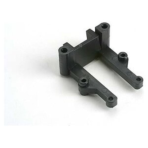 Traxxas Bulkhead front/ shock tower TRA4230