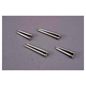 Traxxas Screw pin set (4-Tec) TRA4339