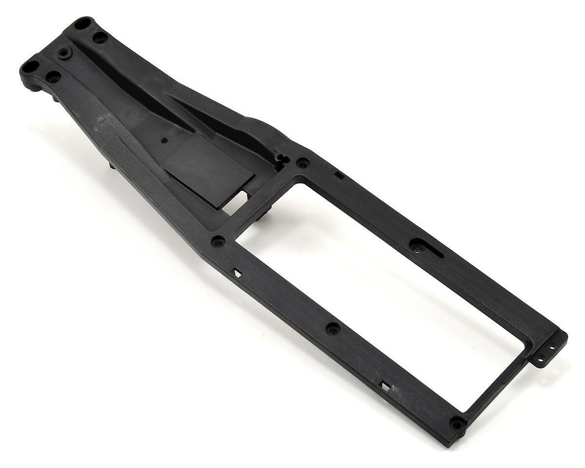 Traxxas Chassis upper (composite) TRA4423