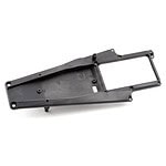 Traxxas Upper chassis deck composite TRA4431