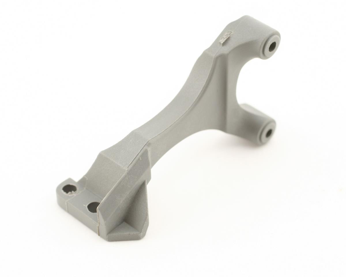 Traxxas Gearbox brace/ clutch guard (grey) TRA4434A - tra4434a-jpg Traxxas Gearbox brace/ clutch guard (grey) TRA4434A