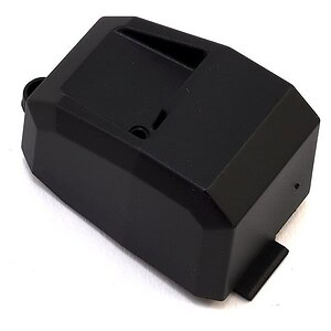 Traxxas Cover receiver TRA4436