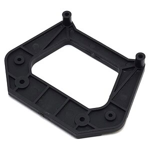 Traxxas Shock tower (front) TRA4439