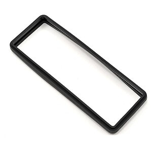 Traxxas Fuel tank vibration cushion rubber TRA4445