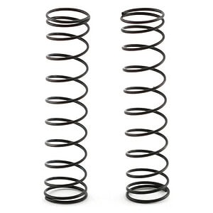 Traxxas Springs (rear) (2) TRA4457