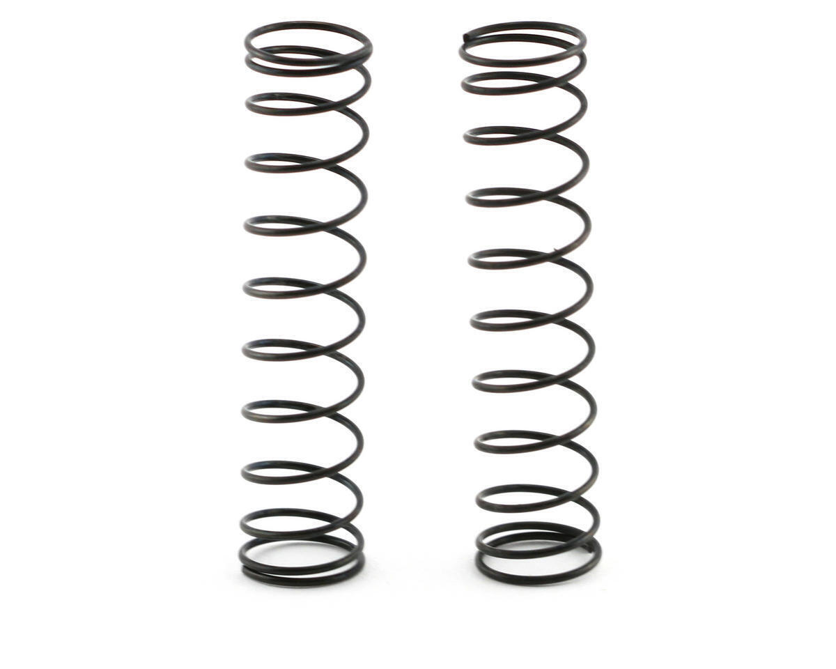 Traxxas Springs (rear) (2) TRA4457