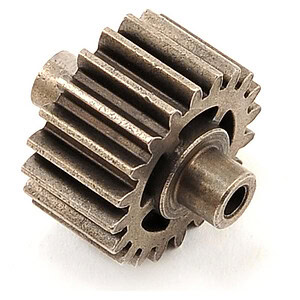 Traxxas Idler gear steel (20-tooth) TRA4496