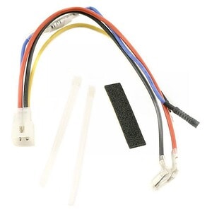 Traxxas Connector wiring harness (EZ-Start and EZ-Start 2) TRA4579
