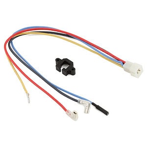 Traxxas Connector wiring harness (EZ-Start and EZ-Start 2) TRA4579X