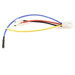 Traxxas EZ Start 2 wiring harness (for Jato) TRA4583