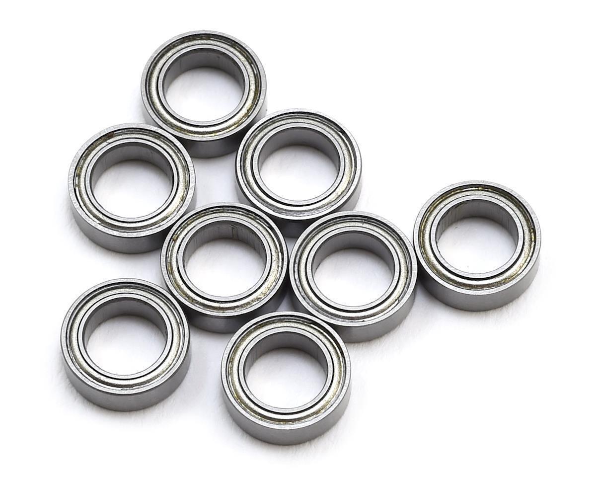 Traxxas Ball bearings (5x8x2.5mm) (8) TRA4606