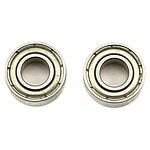 Traxxas Ball bearings (5x11x4mm) (2) TRA4611