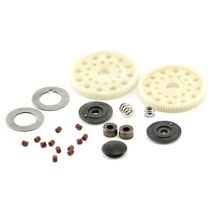 Traxxas Slipper Clutch TRA4615