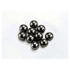 Traxxas Differential balls (1/8 inch)(10) TRA4623
