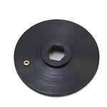 Traxxas Pressure plate slipper (1) TRA4625