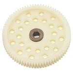 Traxxas Spur gear (78-tooth) (48-pitch) w/bushing TRA4678