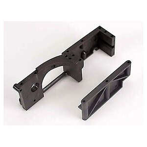 Traxxas Stiffeners chassis (l&r) TRA4825