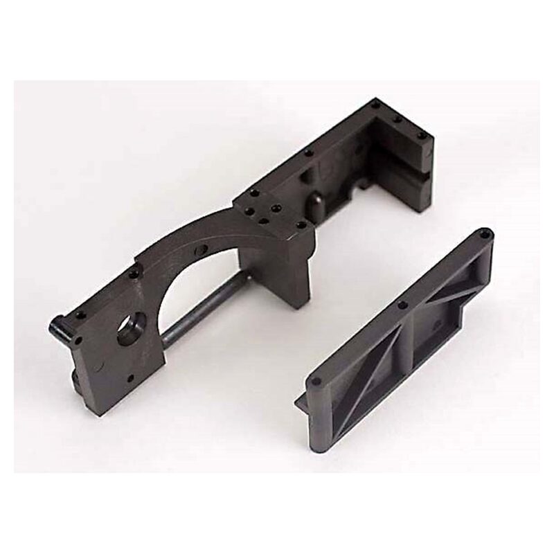 Traxxas Stiffeners chassis (l&r) TRA4825 - tra4825-jpg Traxxas Stiffeners chassis (l&r) TRA4825