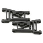Traxxas Suspension arms rear (l&r) TRA4850