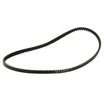 Traxxas Belt middle drive (4.5mm width 121-groove HTD) TRA4863