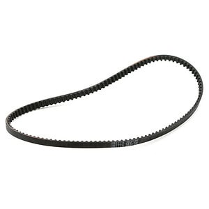 Traxxas Belt middle drive (4.5mm width 121-groove HTD) TRA4863