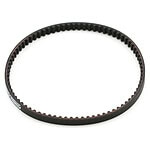 Traxxas Belt front drive (4.5mm width 78-groove HTD) TRA4864