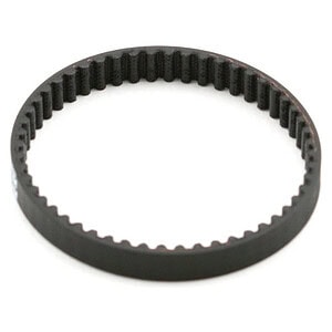 Traxxas Belt rear drive (6.0mm width 52-groove HTD) TRA4865