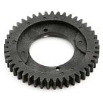 Traxxas Gear 1st (optional) (45-tooth) TRA4887