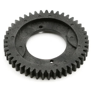 Traxxas Gear 1st (optional) (45-tooth) TRA4887