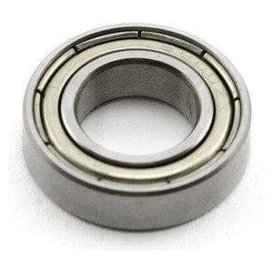 Traxxas Ball bearing(1) (10x19x5) TRA4889