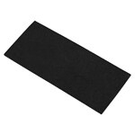 Traxxas Body washers foam adhesive (10) TRA4915