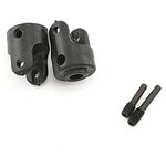 Traxxas Transmission Output Yokes (Heavy-Duty) (2) TRA4927X