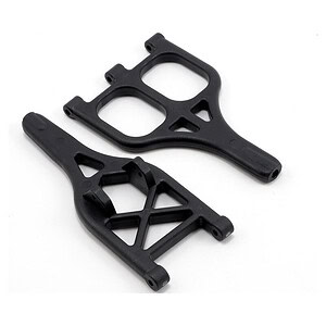 Traxxas Suspension arms (upper/ lower) (1 each) TRA4931