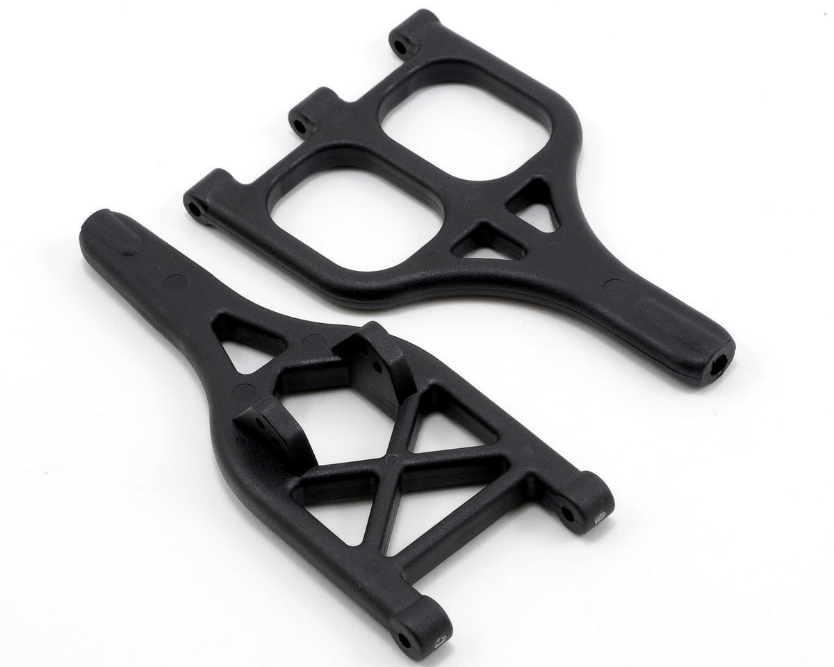 Traxxas Suspension arms (upper/ lower) (1 each) TRA4931