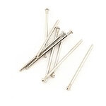 Traxxas Suspension screw pin set (T-Maxx E-Maxx) TRA4939