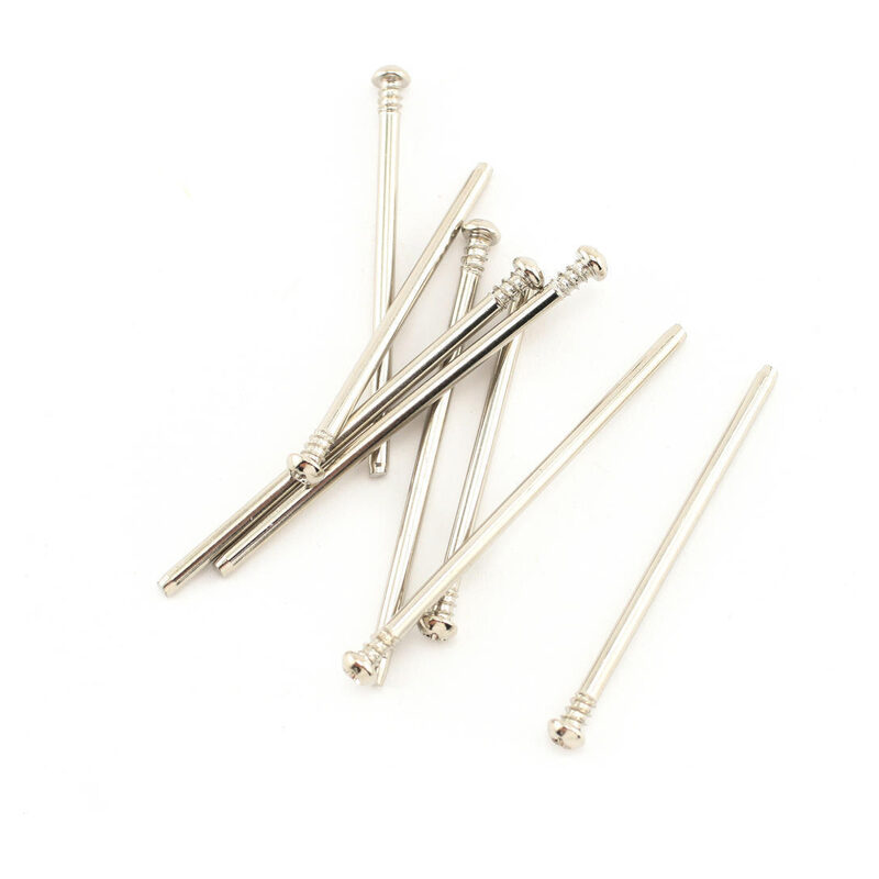 Traxxas Suspension screw pin set (T-Maxx E-Maxx) TRA4939 - tra4939-jpg Traxxas Suspension screw pin set (T-Maxx E-Maxx) TRA4939