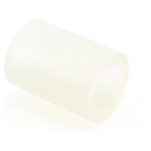 Traxxas Coupler exhaust (silicone) TRA4941