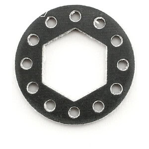 Traxxas Brake disc TRA4964