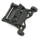 Traxxas Wheelie Bar assembled (fits all Maxx trucks) TRA4975