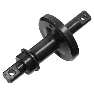 Traxxas Spool (eliminates differential use off-road only)(requires #4981 ring gear) TRA4981X