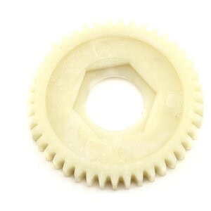 Traxxas Spur gear 43-T (1st speed) TRA4984