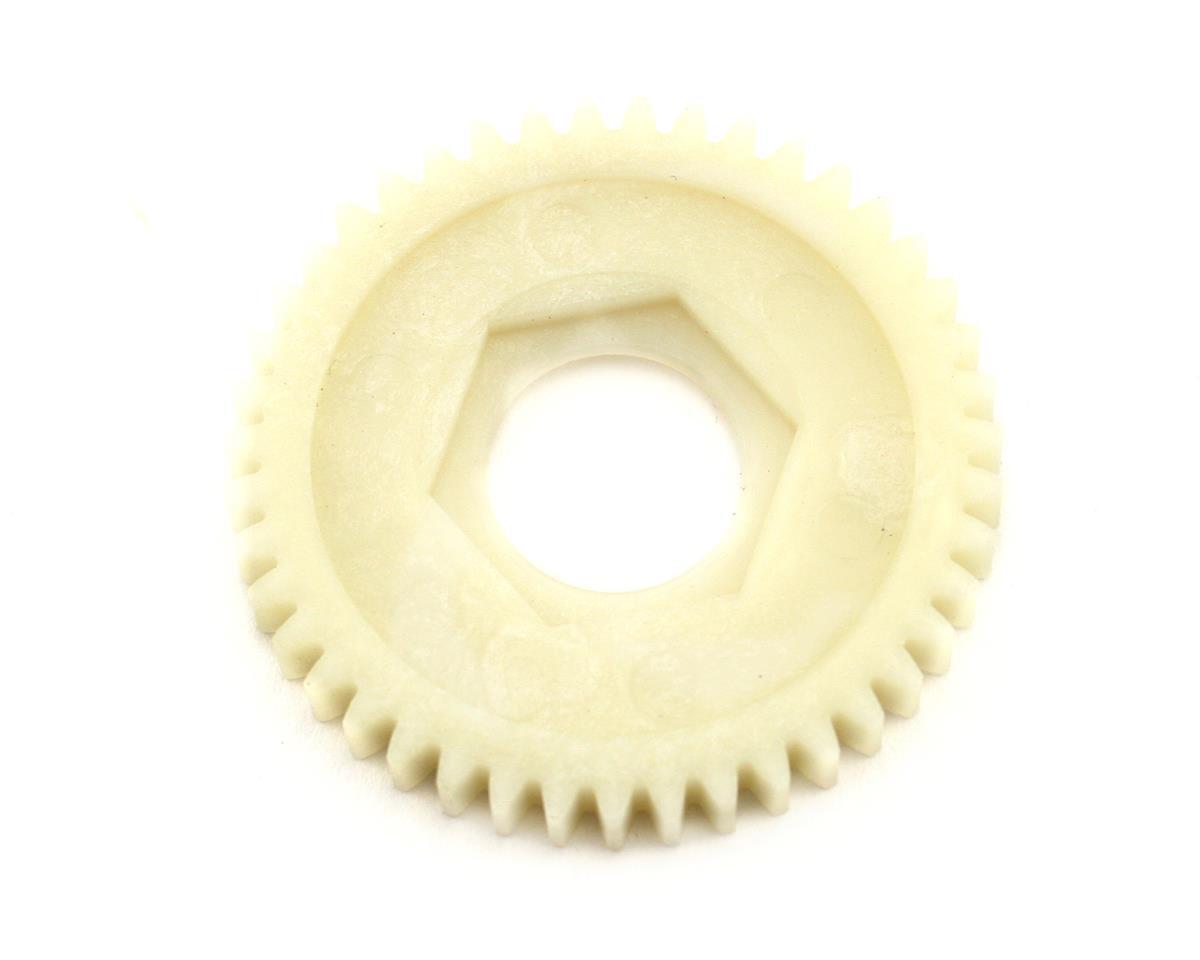 Traxxas Spur gear 43-T (1st speed) TRA4984
