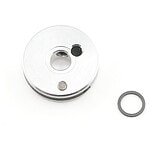 Traxxas Drive hub assembly clutch/ 6x8x0.5mm PTFE-coated washer (1) TRA4988