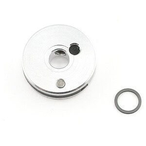 Traxxas Drive hub assembly clutch/ 6x8x0.5mm PTFE-coated washer (1) TRA4988
