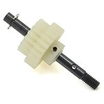 Traxxas Input Shaft Transmission (Slipper Shaft T-Maxx) TRA4992X